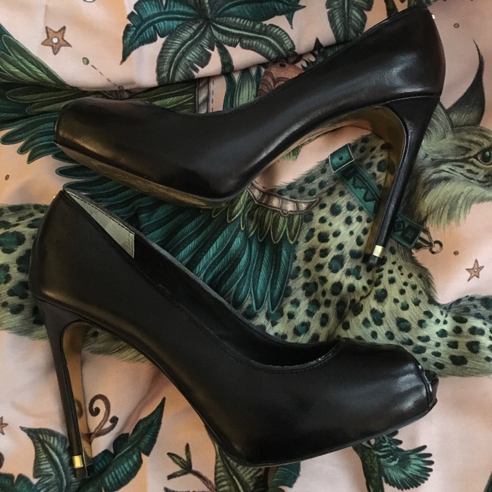 Ted Baker GLISTER Stilettos